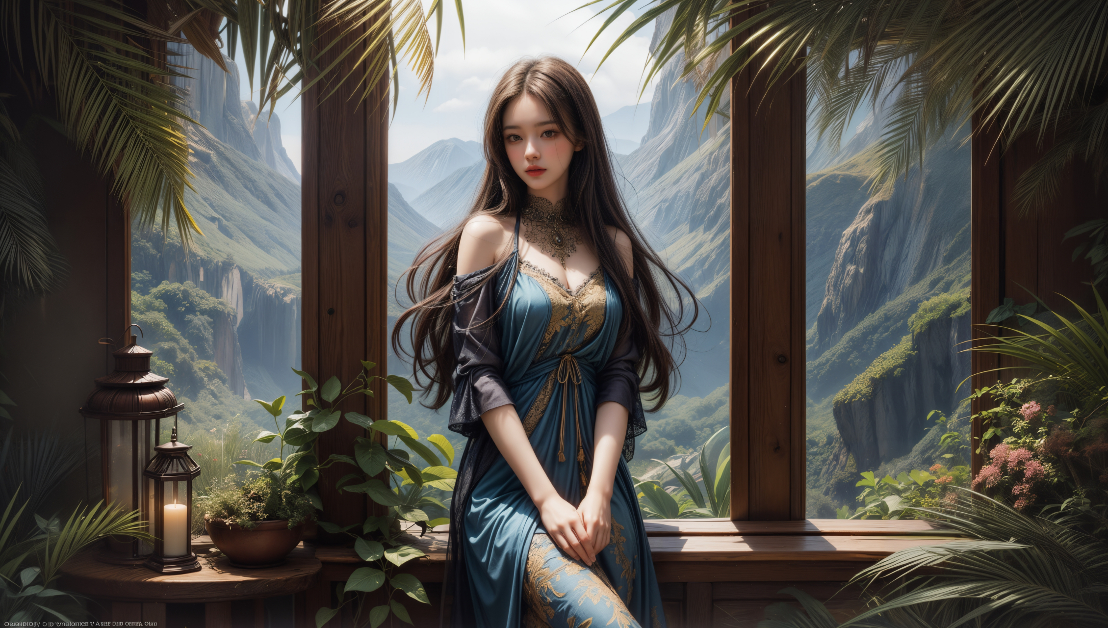 黄片免费看中文字幕久久中文字幕亚洲二十区|免费女人18毛片水真多|亚洲天堂每日更新在线观看-中文人妻一区二区|成人免费播放片高清在线观看|久久精品人人爽人人爽澡|欧美 日韩 国产 在线观看|习近平：期待在天津同各成员国领导人会面 共商上海合作组织发展大计